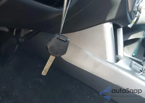 2009 Subaru Forester 2.5X from USA, damaged, VIN JF2SH63699H742563